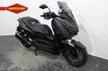 Yamaha X-Max 300 XMAX Tech Zwart - thumbnail 15