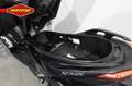 Yamaha X-Max 300 XMAX Tech Zwart - thumbnail 13