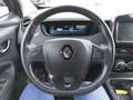 Renault ZOE Complete Limited 41kWh Grau - thumbnail 12