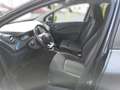 Renault ZOE Complete Limited 41kWh Grau - thumbnail 5
