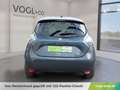 Renault ZOE Complete Limited 41kWh Grau - thumbnail 7
