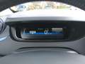 Renault ZOE Complete Limited 41kWh Grau - thumbnail 14