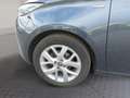 Renault ZOE Complete Limited 41kWh Grau - thumbnail 13