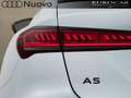 Audi A5 avant 2.0 e-hybrid s line edition quattro 299cv s- Bianco - thumbnail 6