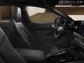 Audi A5 avant 2.0 e-hybrid s line edition quattro 299cv s- Bianco - thumbnail 9