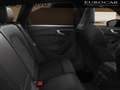 Audi A5 avant 2.0 e-hybrid s line edition quattro 299cv s- Bianco - thumbnail 11