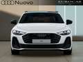 Audi A5 avant 2.0 e-hybrid s line edition quattro 299cv s- Bianco - thumbnail 2