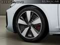 Audi A5 avant 2.0 e-hybrid s line edition quattro 299cv s- Bianco - thumbnail 7