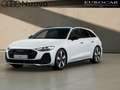 Audi A5 avant 2.0 e-hybrid s line edition quattro 299cv s- Bianco - thumbnail 1