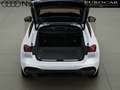 Audi A5 avant 2.0 e-hybrid s line edition quattro 299cv s- Bianco - thumbnail 5