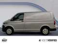 Volkswagen T6.1 Transporter Kasten 2.0 TDI DSG Argento - thumbnail 3