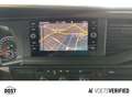 Volkswagen T6.1 Transporter Kasten 2.0 TDI DSG Argento - thumbnail 11