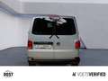 Volkswagen T6.1 Transporter Kasten 2.0 TDI DSG Argento - thumbnail 5