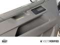 Volkswagen T6.1 Transporter Kasten 2.0 TDI DSG Argento - thumbnail 14