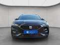 SEAT Leon Sportstourer 2.0 TDI FR DSG NAVI ACC AHK PLA Schwarz - thumbnail 9