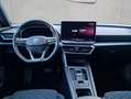 SEAT Leon Sportstourer 2.0 TDI FR DSG NAVI ACC AHK PLA Schwarz - thumbnail 13
