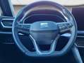 SEAT Leon Sportstourer 2.0 TDI FR DSG NAVI ACC AHK PLA Schwarz - thumbnail 11