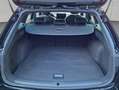 SEAT Leon Sportstourer 2.0 TDI FR DSG NAVI ACC AHK PLA Schwarz - thumbnail 5