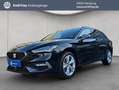 SEAT Leon Sportstourer 2.0 TDI FR DSG NAVI ACC AHK PLA Schwarz - thumbnail 1