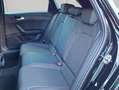 SEAT Leon Sportstourer 2.0 TDI FR DSG NAVI ACC AHK PLA Schwarz - thumbnail 17