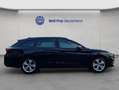 SEAT Leon Sportstourer 2.0 TDI FR DSG NAVI ACC AHK PLA Schwarz - thumbnail 7