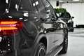 Mercedes-Benz GLC 43 AMG 4Matic Aut. Negro - thumbnail 13