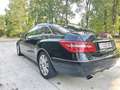 Mercedes-Benz E 220 CDI DPF Coupe BlueEFFICIENCY Automatik Avantgarde - thumbnail 4
