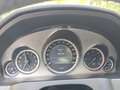 Mercedes-Benz E 220 CDI DPF Coupe BlueEFFICIENCY Automatik Avantgarde - thumbnail 7