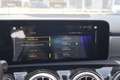 Mercedes-Benz A 180 Limousine A AMG-Line 136pk | Pano | Sfeer | Camera Zwart - thumbnail 13