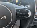 Kia Sportage Sportage 1.6 TGDi GPL Style *PREZZO REALE NON VIN Rood - thumbnail 24