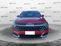 Kia Sportage Sportage 1.6 TGDi GPL Style *PREZZO REALE NON VIN Rood - thumbnail 2