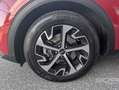 Kia Sportage Sportage 1.6 TGDi GPL Style *PREZZO REALE NON VIN Rood - thumbnail 9