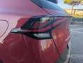 Kia Sportage Sportage 1.6 TGDi GPL Style *PREZZO REALE NON VIN Rood - thumbnail 13