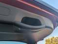 Kia Sportage Sportage 1.6 TGDi GPL Style *PREZZO REALE NON VIN Rood - thumbnail 16