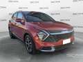 Kia Sportage Sportage 1.6 TGDi GPL Style *PREZZO REALE NON VIN Rood - thumbnail 3
