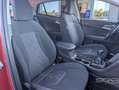 Kia Sportage Sportage 1.6 TGDi GPL Style *PREZZO REALE NON VIN Rood - thumbnail 20