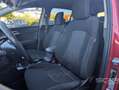 Kia Sportage Sportage 1.6 TGDi GPL Style *PREZZO REALE NON VIN Rood - thumbnail 18