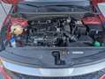 Kia Sportage Sportage 1.6 TGDi GPL Style *PREZZO REALE NON VIN Rood - thumbnail 14