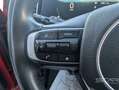Kia Sportage Sportage 1.6 TGDi GPL Style *PREZZO REALE NON VIN Rood - thumbnail 25