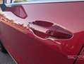 Kia Sportage Sportage 1.6 TGDi GPL Style *PREZZO REALE NON VIN Rood - thumbnail 12