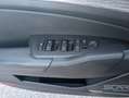 Kia Sportage Sportage 1.6 TGDi GPL Style *PREZZO REALE NON VIN Rood - thumbnail 31