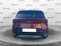 Kia Sportage Sportage 1.6 TGDi GPL Style *PREZZO REALE NON VIN Rood - thumbnail 6