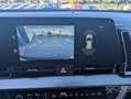 Kia Sportage Sportage 1.6 TGDi GPL Style *PREZZO REALE NON VIN Rood - thumbnail 28