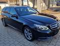 Mercedes-Benz E 250 E 250 Avantgarde  4Matic  Led Anhäng Schiebe - thumbnail 6