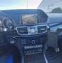 Mercedes-Benz E 250 E 250 Avantgarde  4Matic  Led Anhäng Schiebe - thumbnail 10