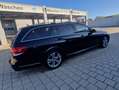 Mercedes-Benz E 250 E 250 Avantgarde  4Matic  Led Anhäng Schiebe - thumbnail 3