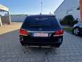 Mercedes-Benz E 250 E 250 Avantgarde  4Matic  Led Anhäng Schiebe - thumbnail 5