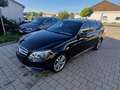 Mercedes-Benz E 250 E 250 Avantgarde  4Matic  Led Anhäng Schiebe - thumbnail 2