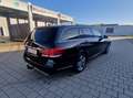 Mercedes-Benz E 250 E 250 Avantgarde  4Matic  Led Anhäng Schiebe - thumbnail 7