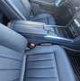 Mercedes-Benz E 250 E 250 Avantgarde  4Matic  Led Anhäng Schiebe - thumbnail 16